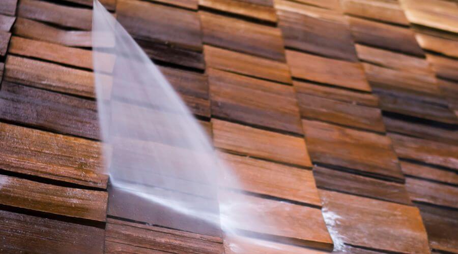 Professional residential roofers in Lynco, WV